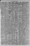 Newquay Express and Cornwall County Chronicle Thursday 07 April 1949 Page 7
