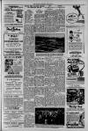 Newquay Express and Cornwall County Chronicle Thursday 19 May 1949 Page 3