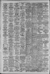 Newquay Express and Cornwall County Chronicle Thursday 19 May 1949 Page 8