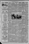 Newquay Express and Cornwall County Chronicle Thursday 28 July 1949 Page 2