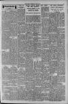 Newquay Express and Cornwall County Chronicle Thursday 28 July 1949 Page 5