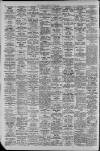 Newquay Express and Cornwall County Chronicle Thursday 28 July 1949 Page 8