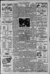 Newquay Express and Cornwall County Chronicle Thursday 01 September 1949 Page 3