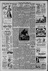 Newquay Express and Cornwall County Chronicle Thursday 01 September 1949 Page 4