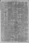 Newquay Express and Cornwall County Chronicle Thursday 01 September 1949 Page 7