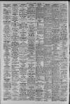 Newquay Express and Cornwall County Chronicle Thursday 01 September 1949 Page 8