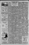 Newquay Express and Cornwall County Chronicle Thursday 22 September 1949 Page 2