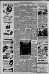 Newquay Express and Cornwall County Chronicle Thursday 22 September 1949 Page 4