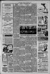 Newquay Express and Cornwall County Chronicle Thursday 22 September 1949 Page 7