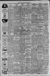 Newquay Express and Cornwall County Chronicle Thursday 22 September 1949 Page 8