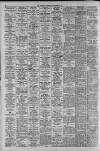 Newquay Express and Cornwall County Chronicle Thursday 22 September 1949 Page 10