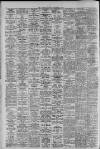 Newquay Express and Cornwall County Chronicle Thursday 29 September 1949 Page 8