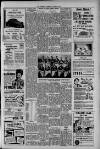 Newquay Express and Cornwall County Chronicle Thursday 06 October 1949 Page 7