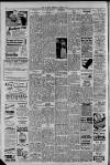 Newquay Express and Cornwall County Chronicle Thursday 06 October 1949 Page 8