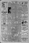 Newquay Express and Cornwall County Chronicle Thursday 27 October 1949 Page 3