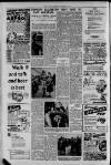 Newquay Express and Cornwall County Chronicle Thursday 27 October 1949 Page 4
