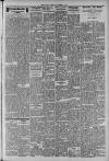 Newquay Express and Cornwall County Chronicle Thursday 27 October 1949 Page 5