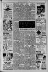 Newquay Express and Cornwall County Chronicle Thursday 27 October 1949 Page 7