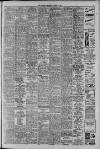 Newquay Express and Cornwall County Chronicle Thursday 27 October 1949 Page 9