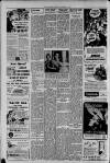 Newquay Express and Cornwall County Chronicle Thursday 03 November 1949 Page 4