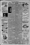 Newquay Express and Cornwall County Chronicle Thursday 03 November 1949 Page 7