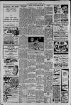 Newquay Express and Cornwall County Chronicle Thursday 03 November 1949 Page 8