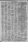 Newquay Express and Cornwall County Chronicle Thursday 03 November 1949 Page 10