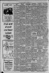 Newquay Express and Cornwall County Chronicle Thursday 10 November 1949 Page 2