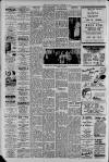 Newquay Express and Cornwall County Chronicle Thursday 17 November 1949 Page 6