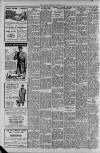 Newquay Express and Cornwall County Chronicle Thursday 24 November 1949 Page 2