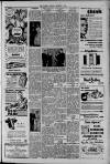 Newquay Express and Cornwall County Chronicle Thursday 01 December 1949 Page 7