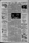 Newquay Express and Cornwall County Chronicle Thursday 08 December 1949 Page 3