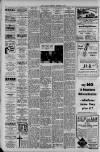 Newquay Express and Cornwall County Chronicle Thursday 08 December 1949 Page 6