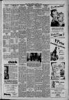 Newquay Express and Cornwall County Chronicle Thursday 08 December 1949 Page 7