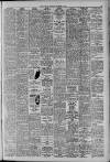 Newquay Express and Cornwall County Chronicle Thursday 08 December 1949 Page 9