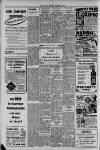 Newquay Express and Cornwall County Chronicle Thursday 22 December 1949 Page 4