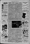 Newquay Express and Cornwall County Chronicle Thursday 22 December 1949 Page 7