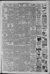 Newquay Express and Cornwall County Chronicle Thursday 22 December 1949 Page 9