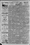 Newquay Express and Cornwall County Chronicle Thursday 29 December 1949 Page 2