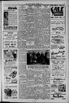 Newquay Express and Cornwall County Chronicle Thursday 29 December 1949 Page 3