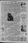 Newquay Express and Cornwall County Chronicle Thursday 29 December 1949 Page 7