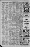 Newquay Express and Cornwall County Chronicle Thursday 29 December 1949 Page 8