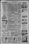 Newquay Express and Cornwall County Chronicle Thursday 05 January 1950 Page 3