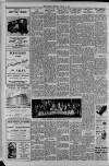 Newquay Express and Cornwall County Chronicle Thursday 12 January 1950 Page 2