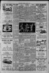 Newquay Express and Cornwall County Chronicle Thursday 12 January 1950 Page 3