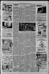 Newquay Express and Cornwall County Chronicle Thursday 12 January 1950 Page 7