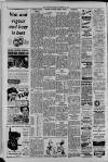 Newquay Express and Cornwall County Chronicle Thursday 12 January 1950 Page 8