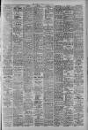 Newquay Express and Cornwall County Chronicle Thursday 12 January 1950 Page 9