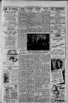 Newquay Express and Cornwall County Chronicle Thursday 19 January 1950 Page 3
