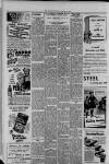 Newquay Express and Cornwall County Chronicle Thursday 19 January 1950 Page 4